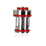 Uwell Crown IV Coils