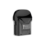 Uwell Crown Pod Replacement Pod - 2 Pack