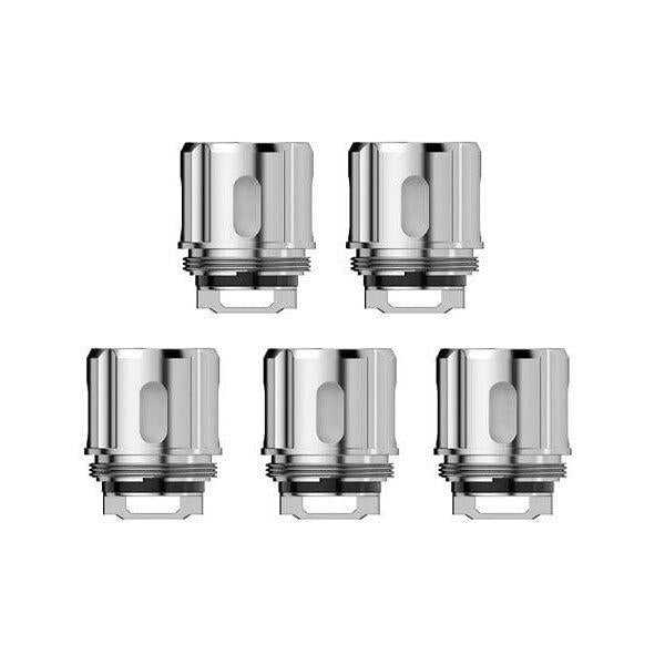Smok TFV9 Replacement Coil - 5 Pack