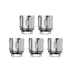 Smok TFV9 Replacement Coil - 5 Pack