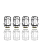 Vandy Vape MESH Replacement Coils (Pack of 4)