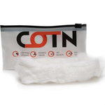 COTN Lump Pack