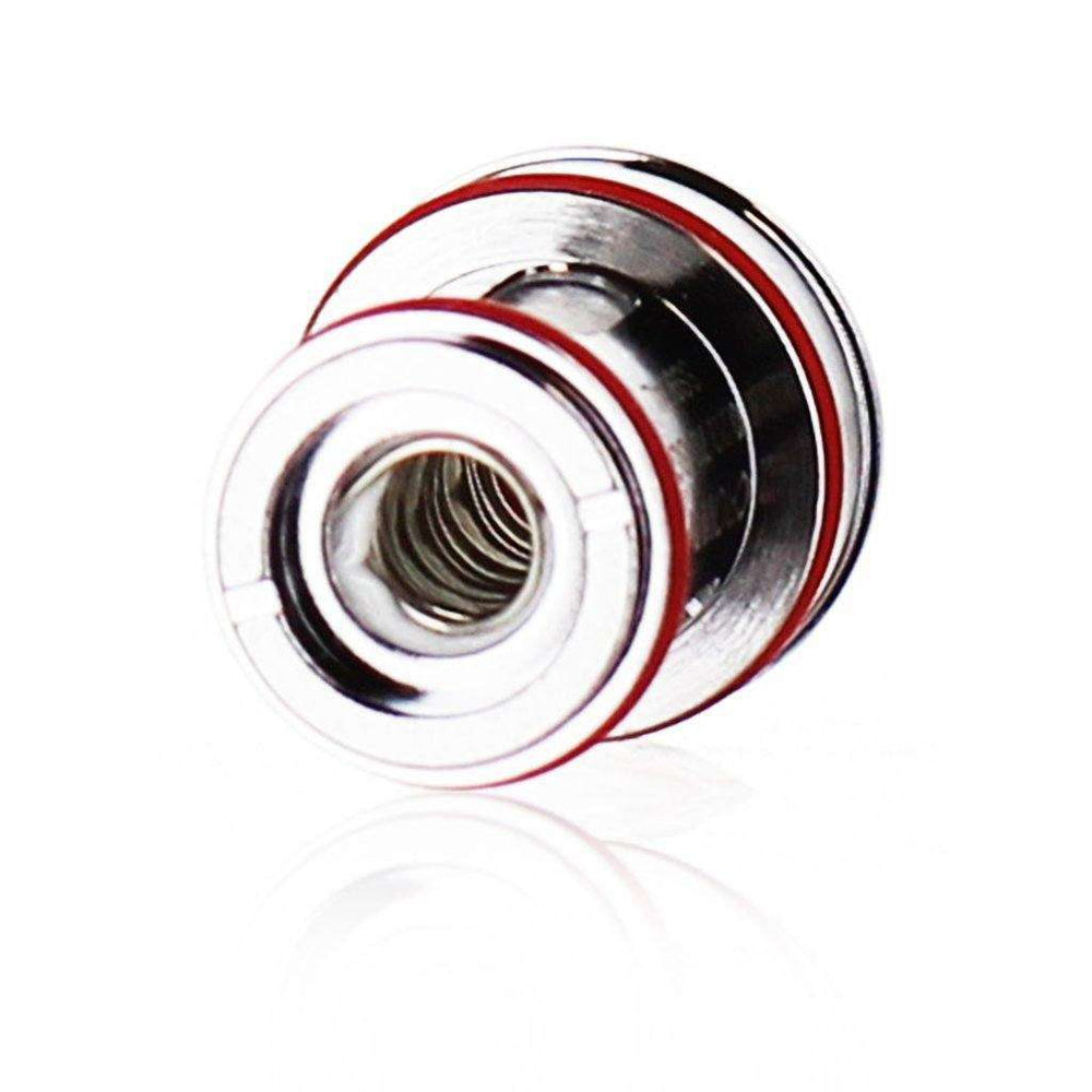 Uwell Crown IV Coils - Modern Smoking Solutions