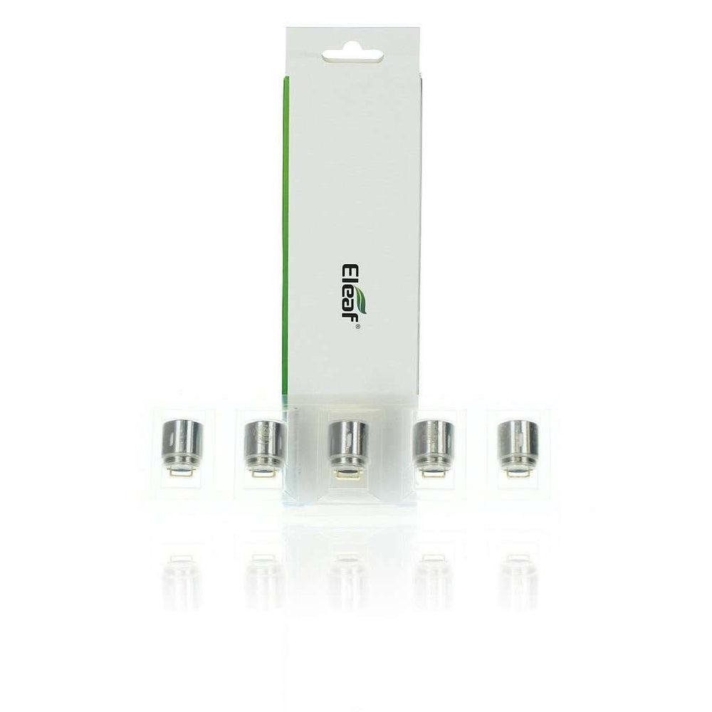 Eleaf HW Replacement Coils (Pack of 5)