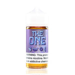 The One 100 mL Collection