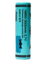 Lithicore Battery - Modern Smoking Solutions